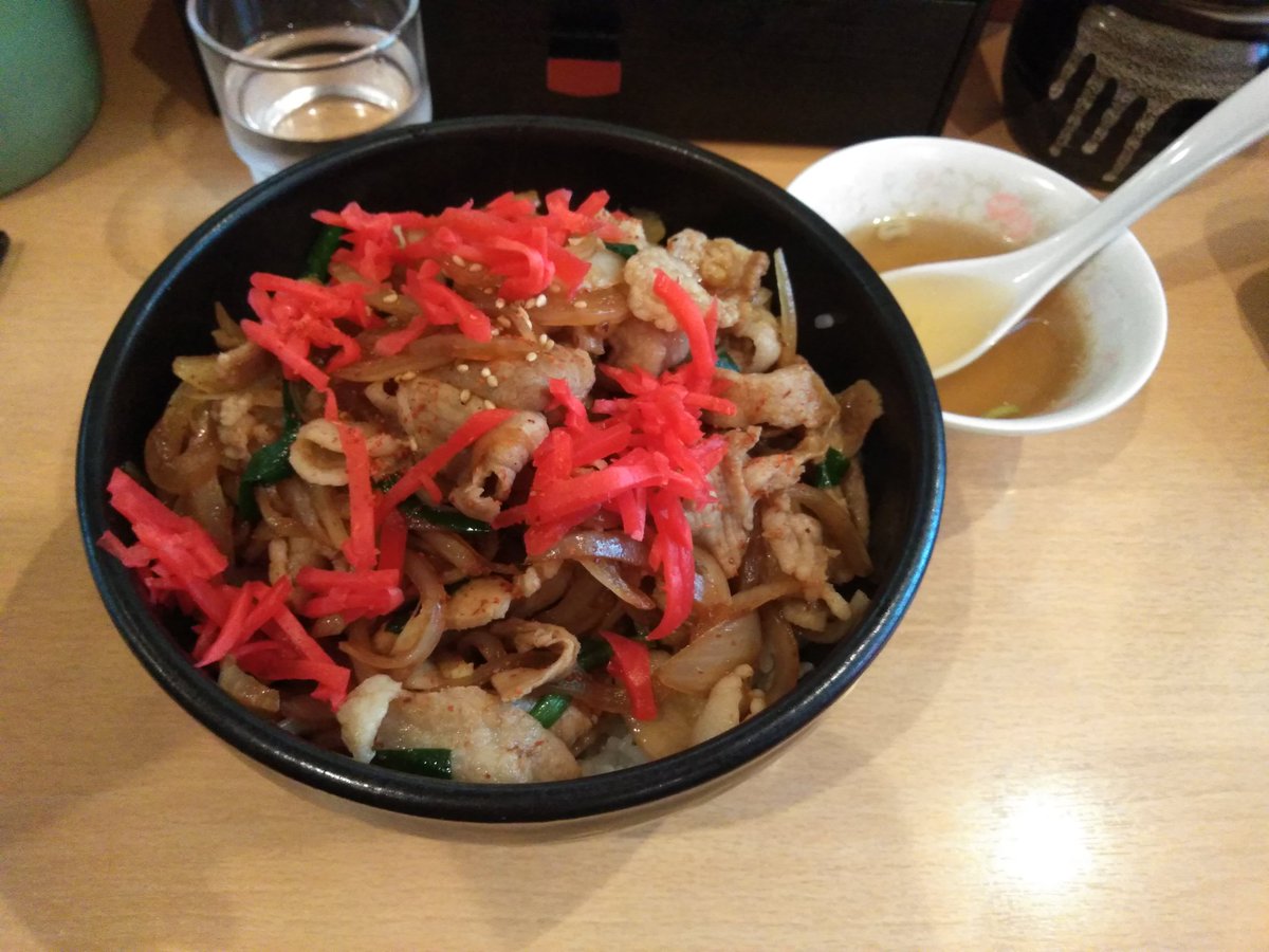 娯楽堂 tweet media