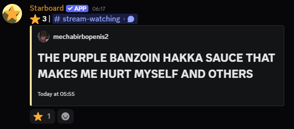 marco 🔅🪫HAKKA DAY tweet media