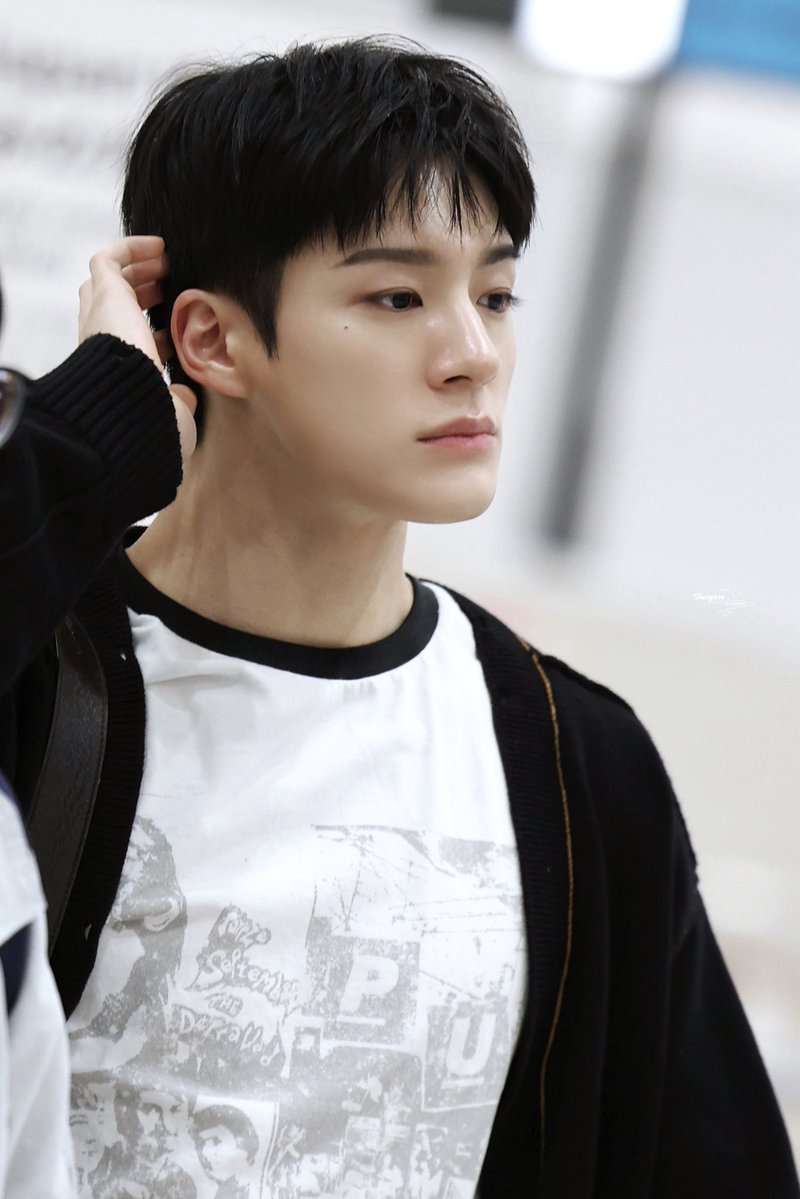 Tasogare tweet media