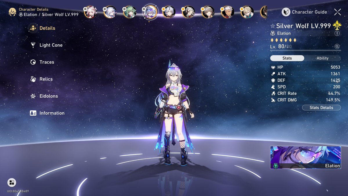 Earl Offerman tweet media