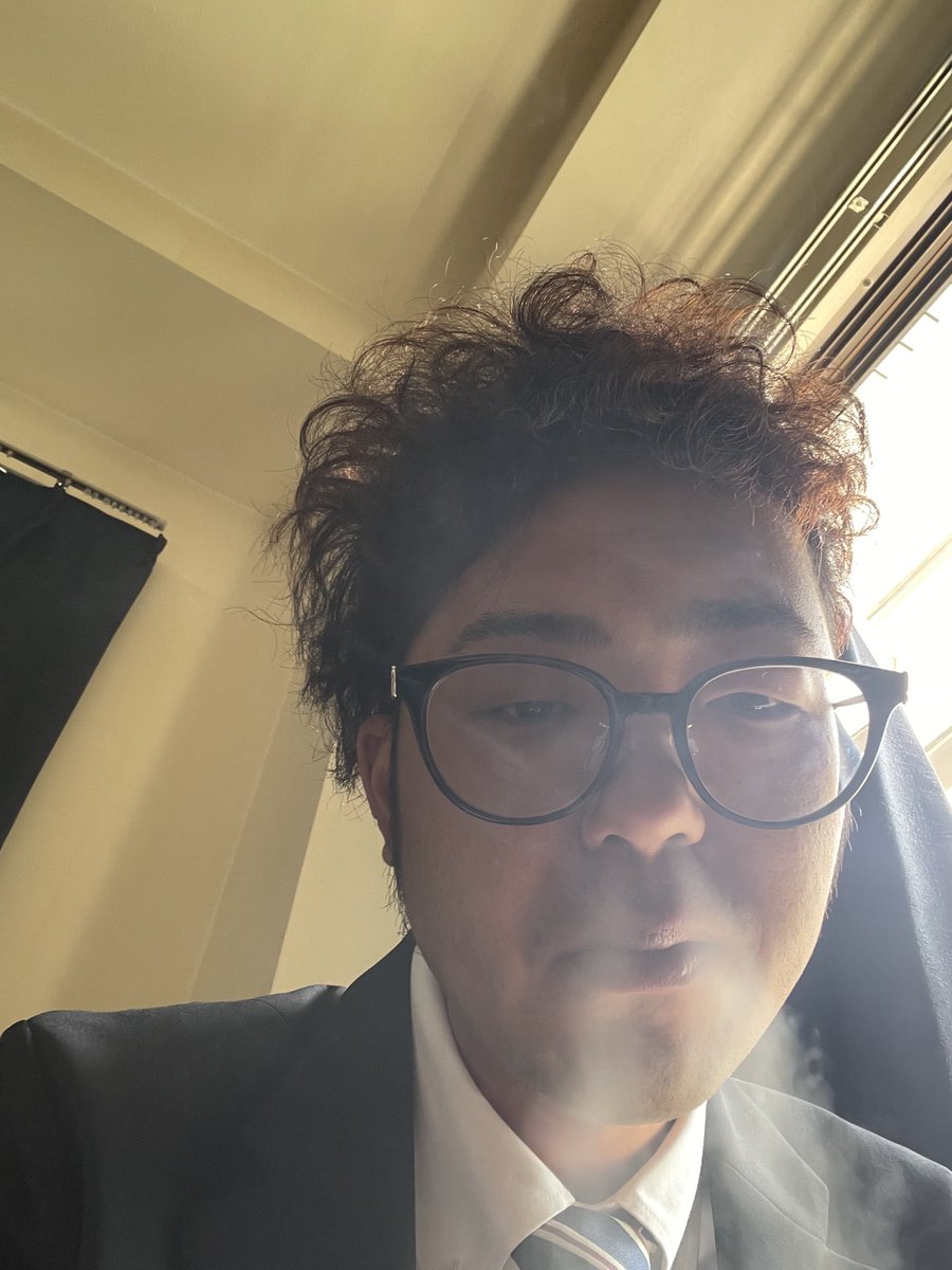 LET'S CAR WASH(拓洋) tweet media