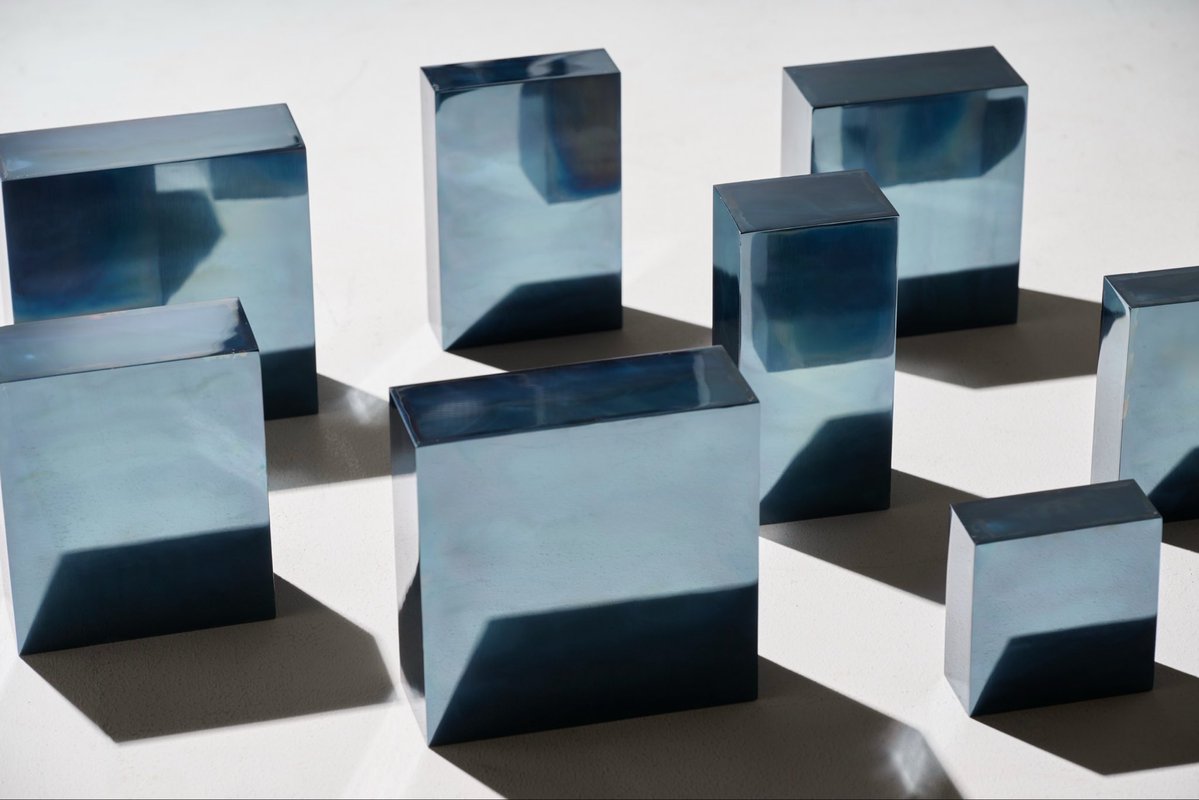 勝木杏吏　Anri Katsuki tweet media