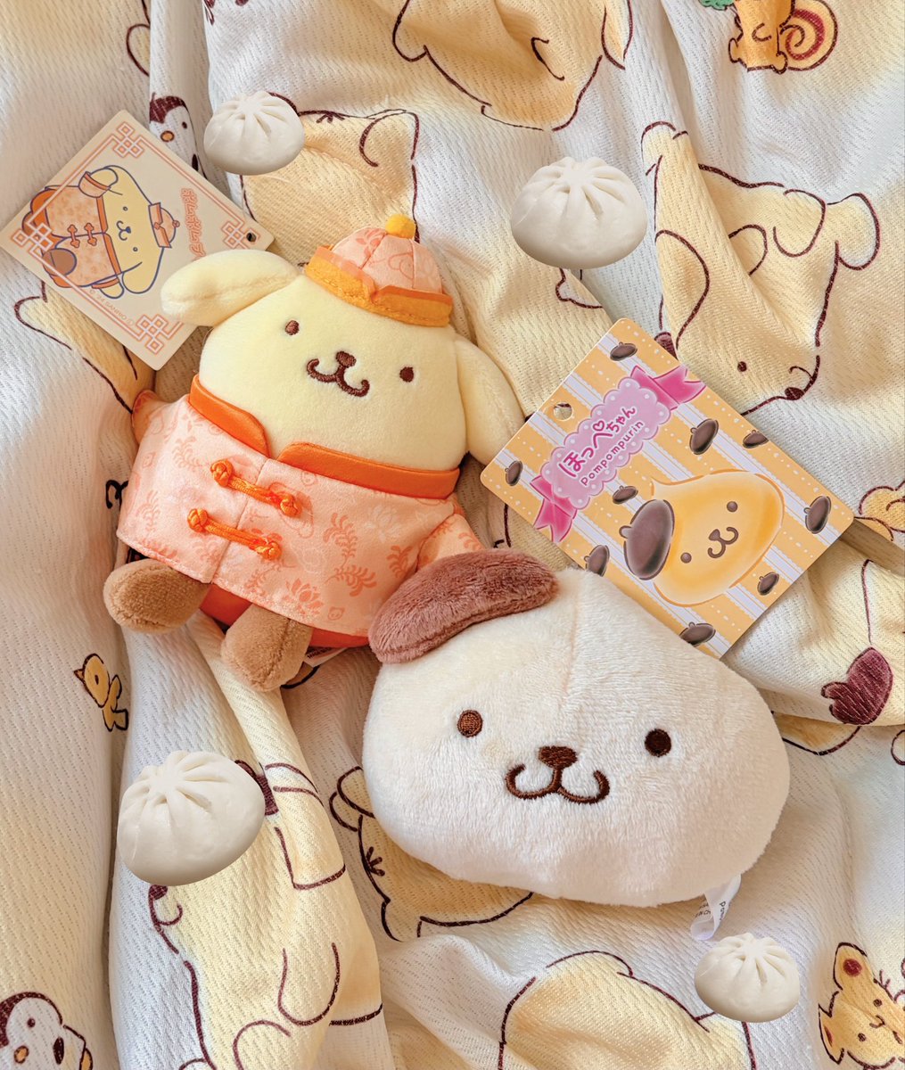 지니◞♡⁰ (@genie_purin) / Posts / X