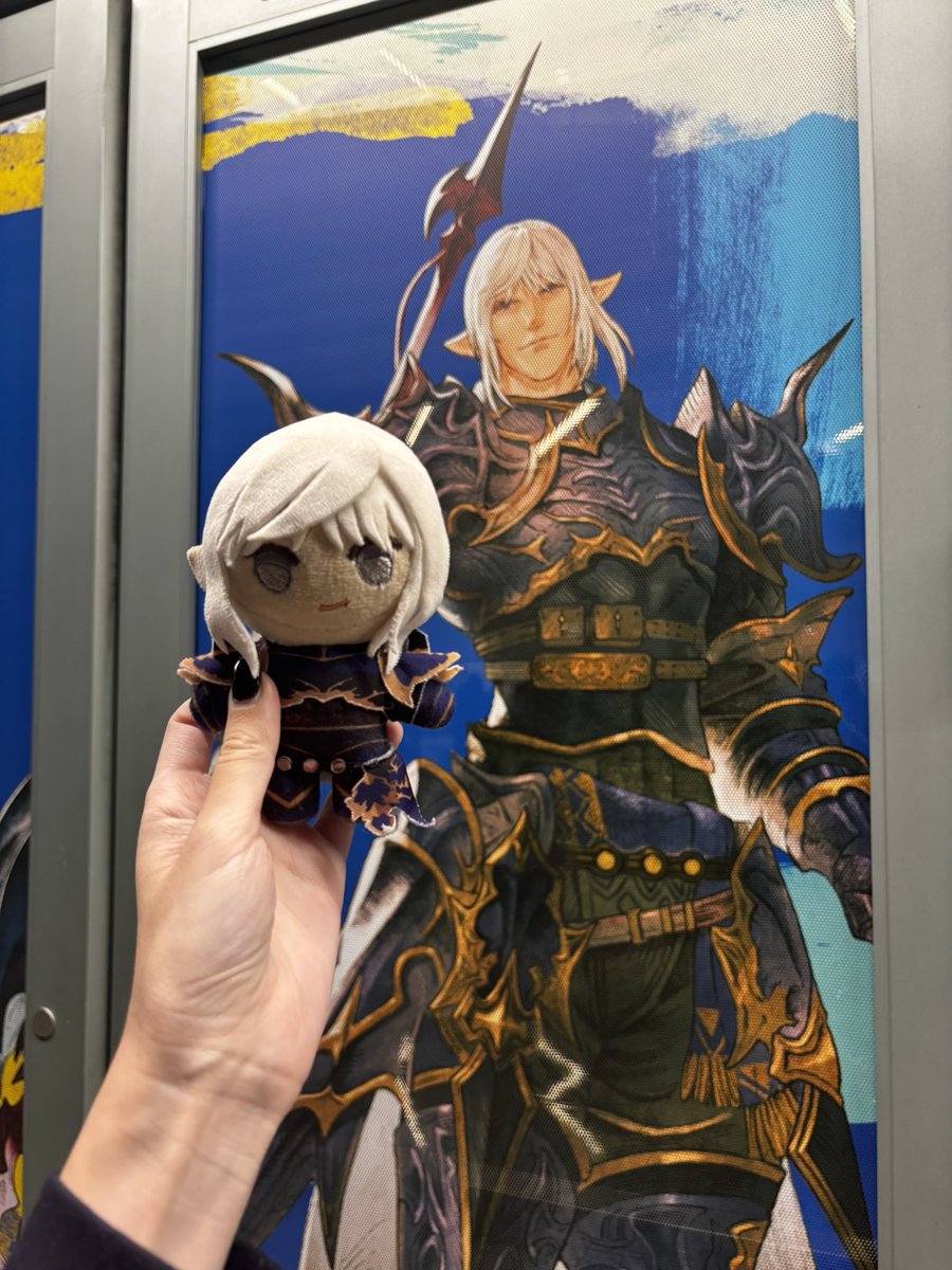 juuni 🦋 fanfest 2026 ✨ tweet media