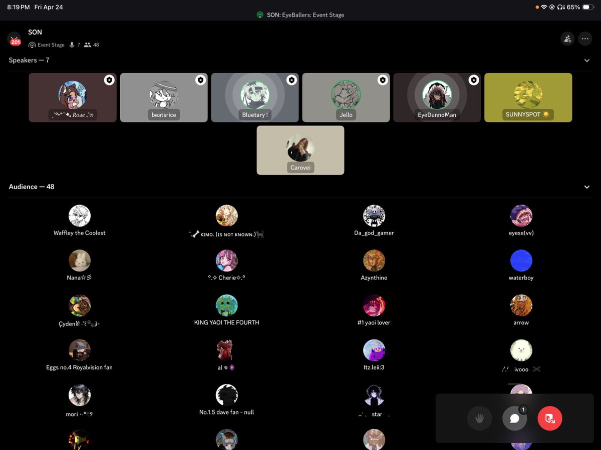 angelo d’pecky 💥 tweet media