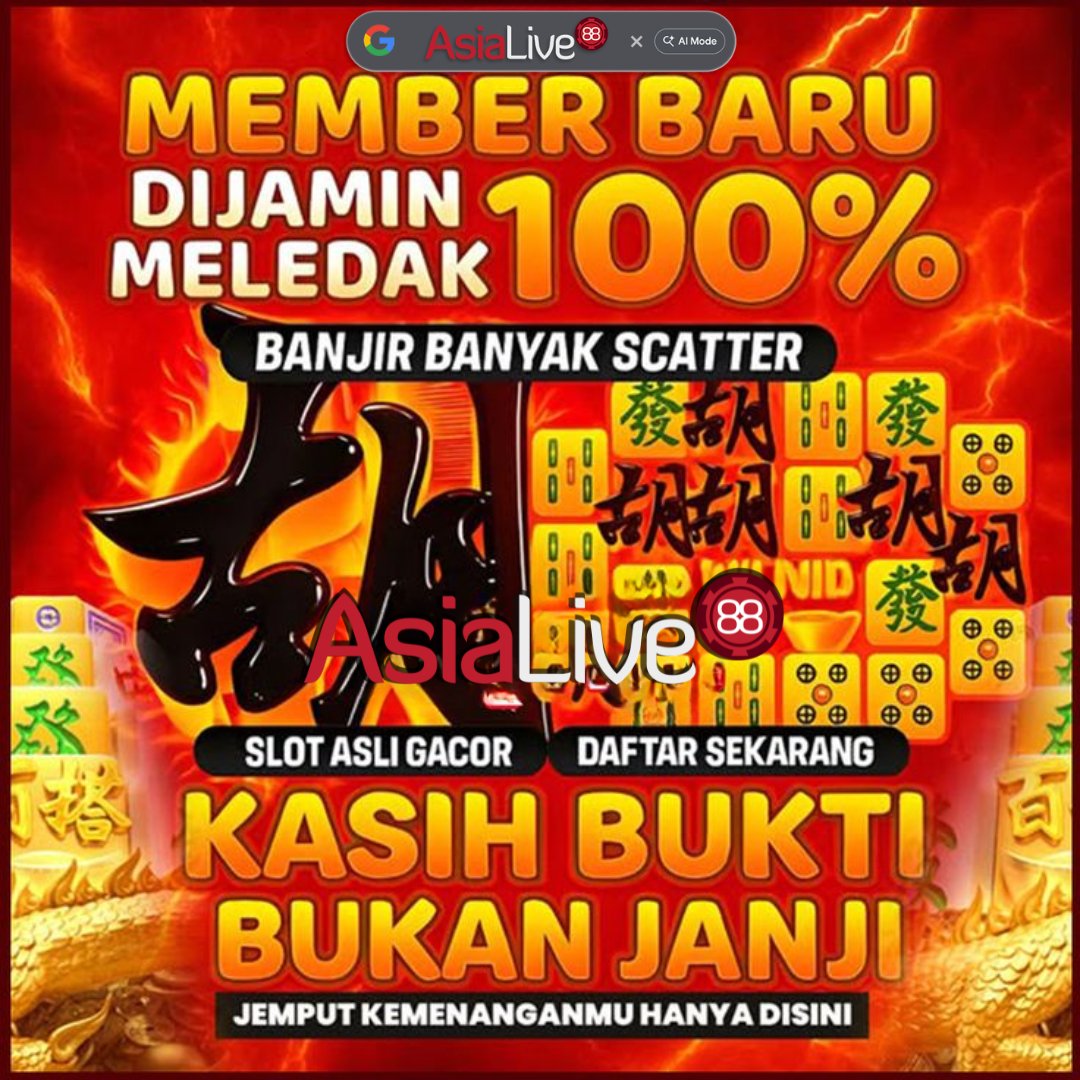 𝘼𝙎𝙄𝙀 - 𝐏𝐀𝐒𝐓𝐈 𝐀𝐌𝐀𝐍𝐀𝐇 tweet media