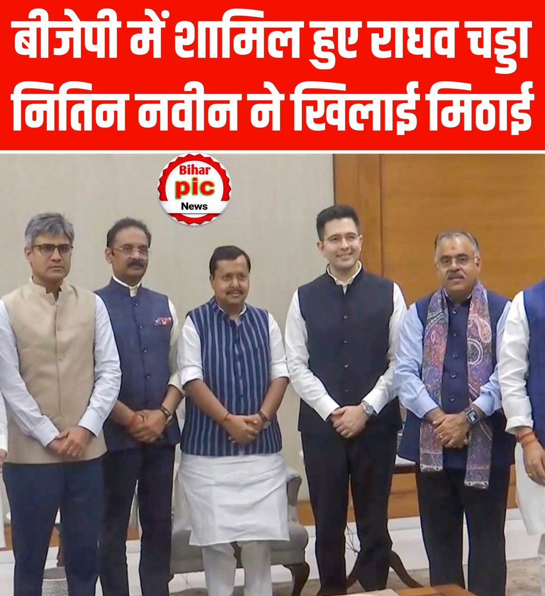 निधि अम्बेडकर tweet media