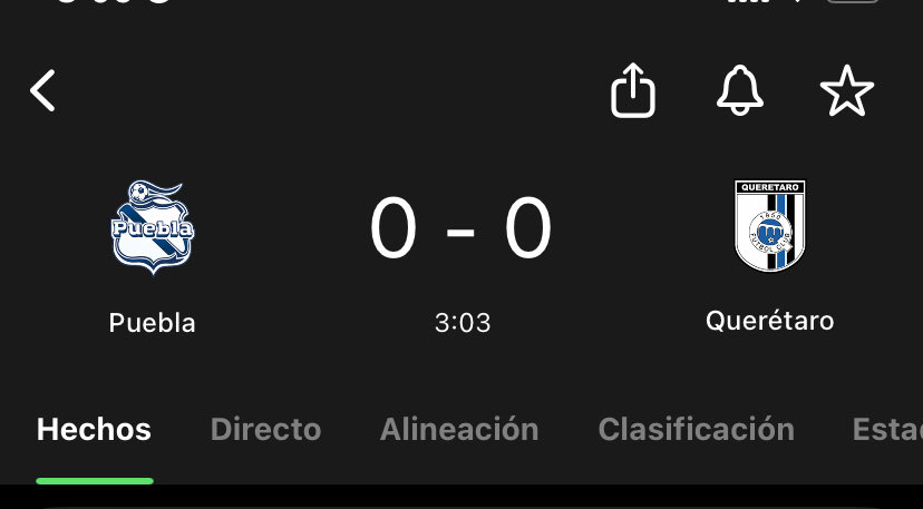ToritoApuestas tweet media