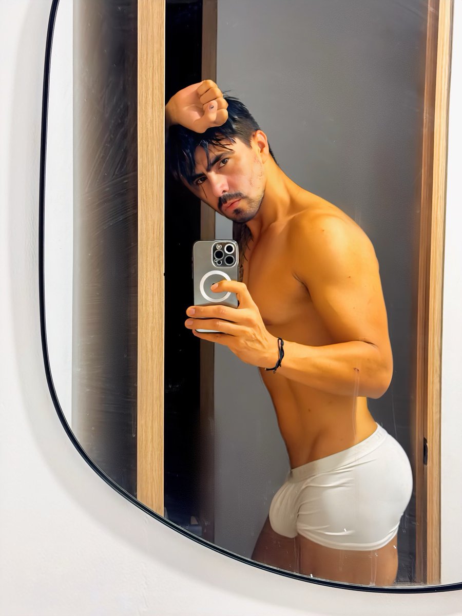 luis carlos tweet media