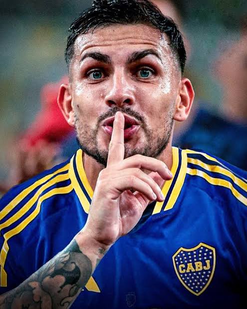 Republica Imperial Argentina tweet media