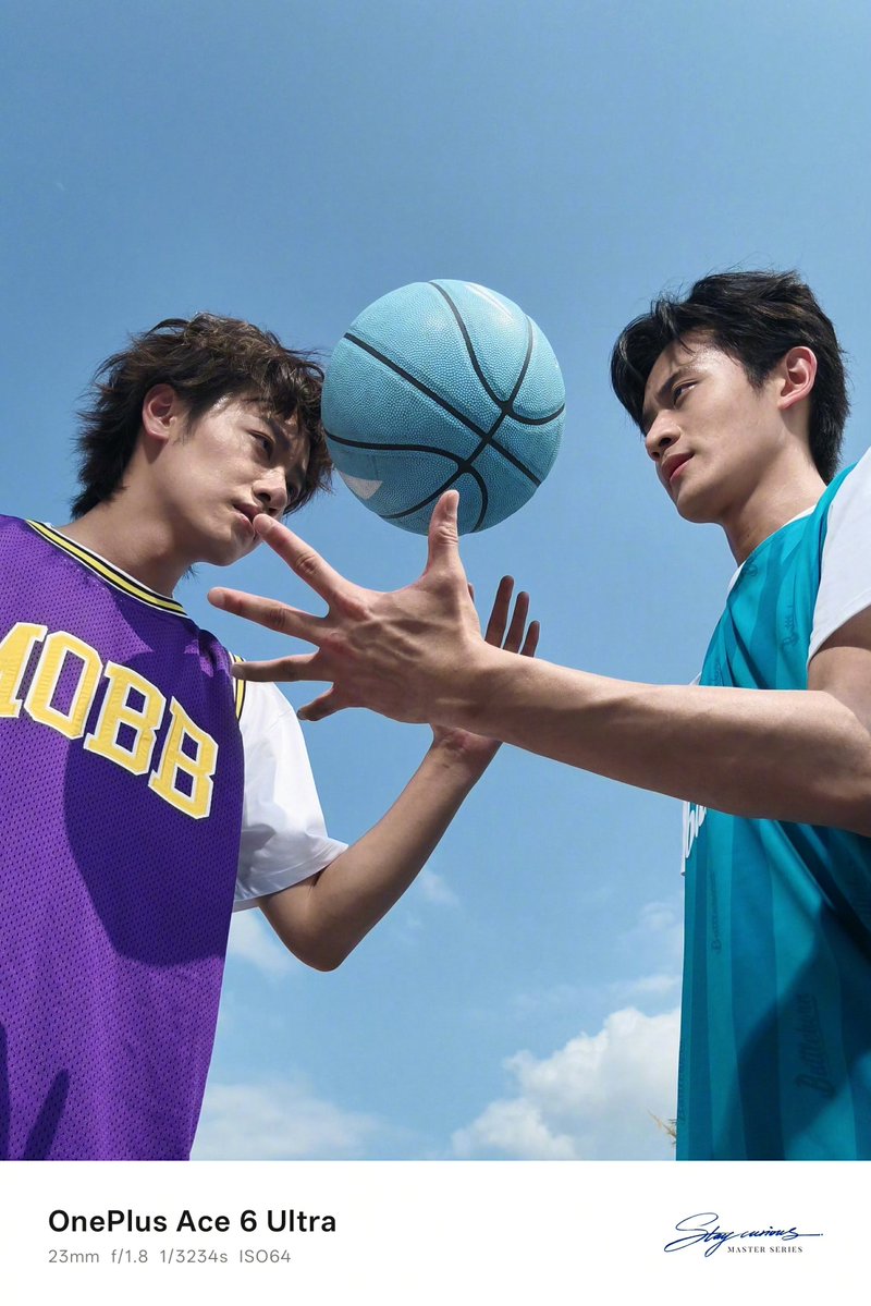 TechHome100's tweet image. OnePlus Ace 6 Extreme Edition camera samples 
#OnePlus #OnePlusAce6ExtremeEdition 
1/2🧵