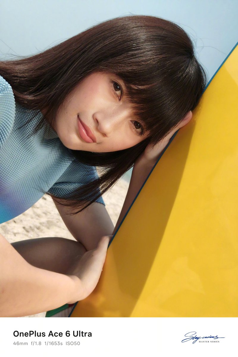 TechHome100's tweet image. OnePlus Ace 6 Extreme Edition camera samples 
#OnePlus #OnePlusAce6ExtremeEdition 
1/2🧵