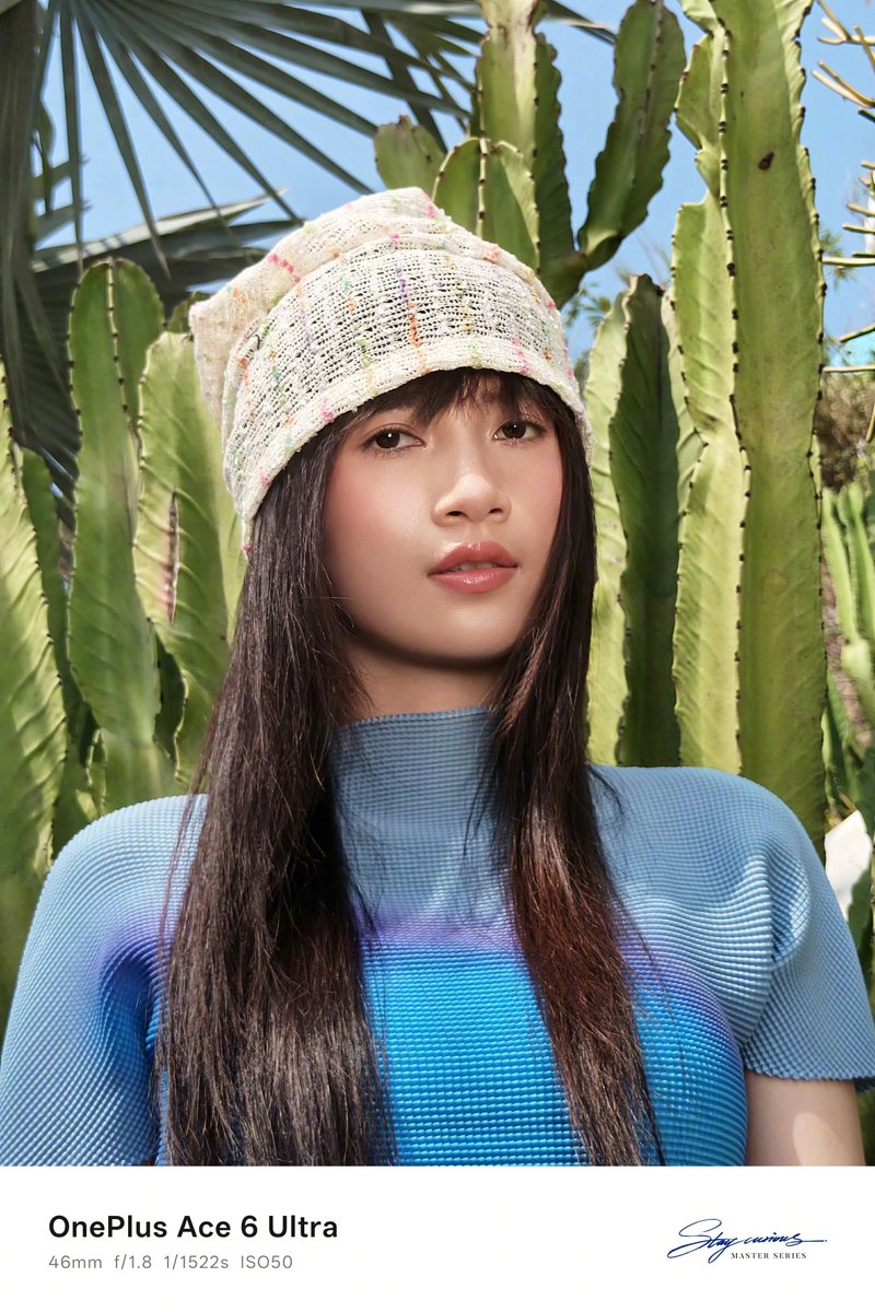 TechHome100's tweet image. OnePlus Ace 6 Extreme Edition camera samples 
#OnePlus #OnePlusAce6ExtremeEdition 
1/2🧵