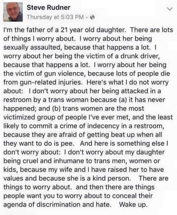 Jacqueline O Moleski (@jackieomoleski) on Twitter photo 