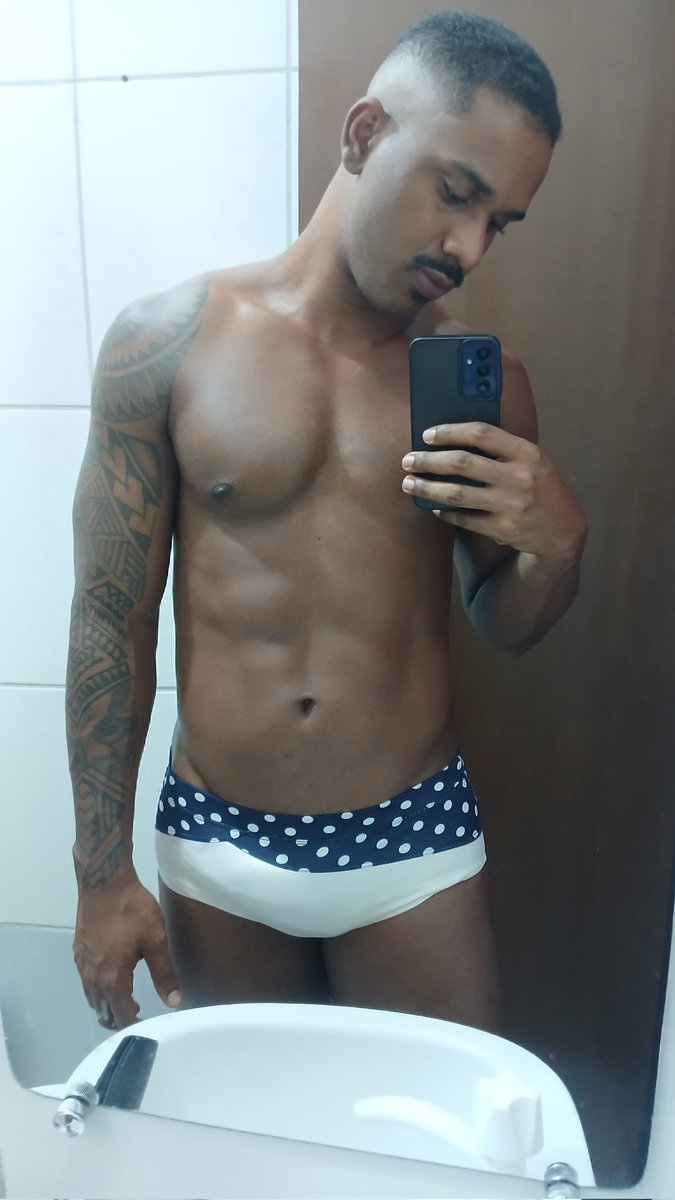 Mello tweet media