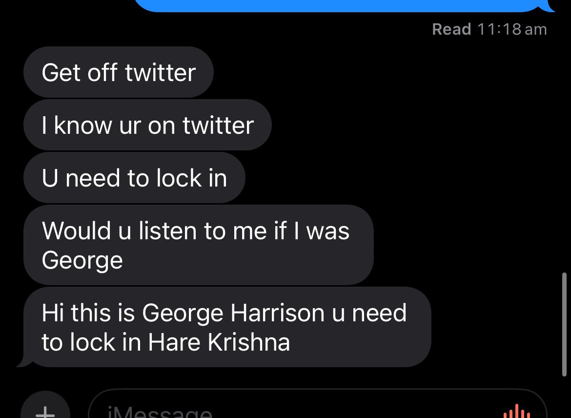 elle 🪲 tweet media