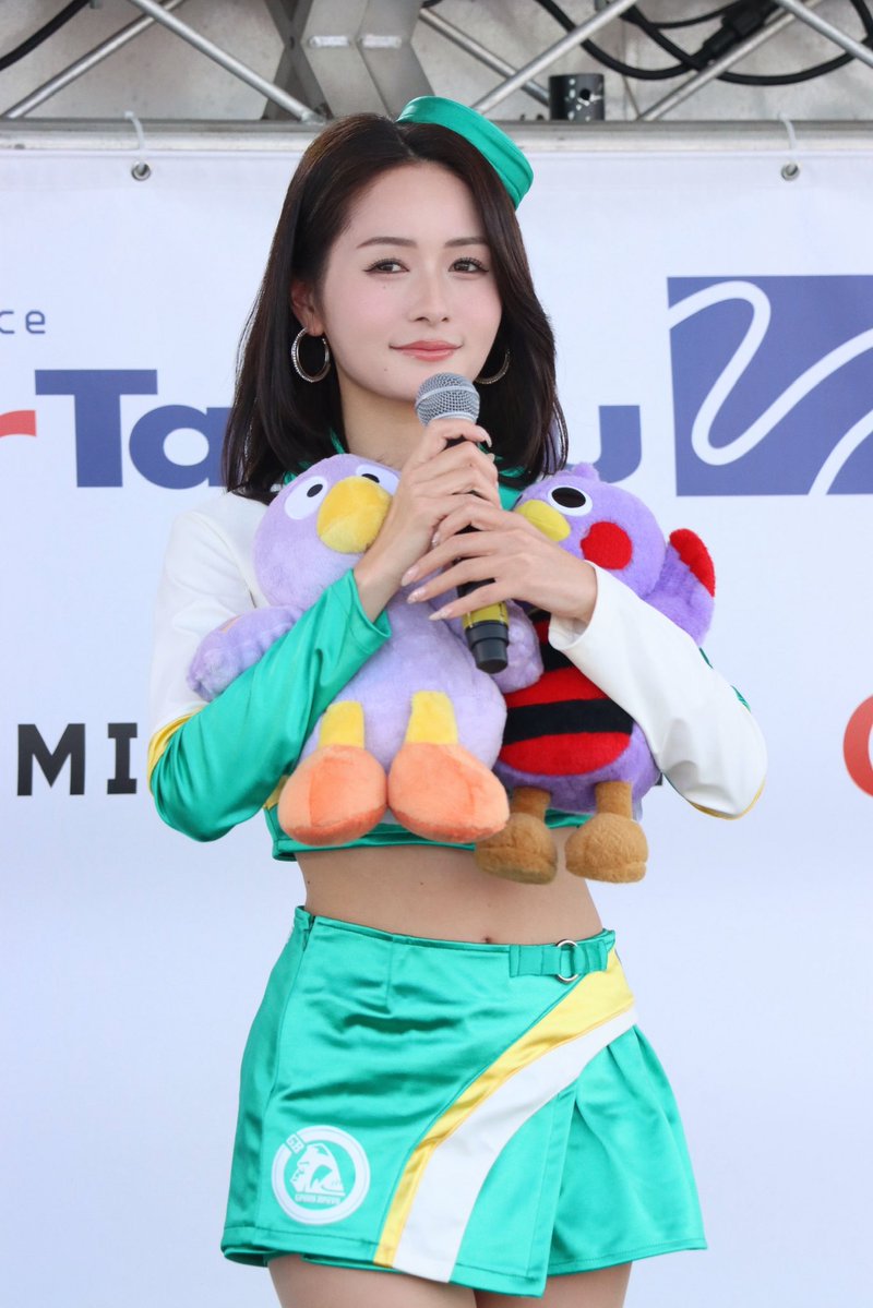 いっしー🍥🐈‍⬛🩵 tweet media