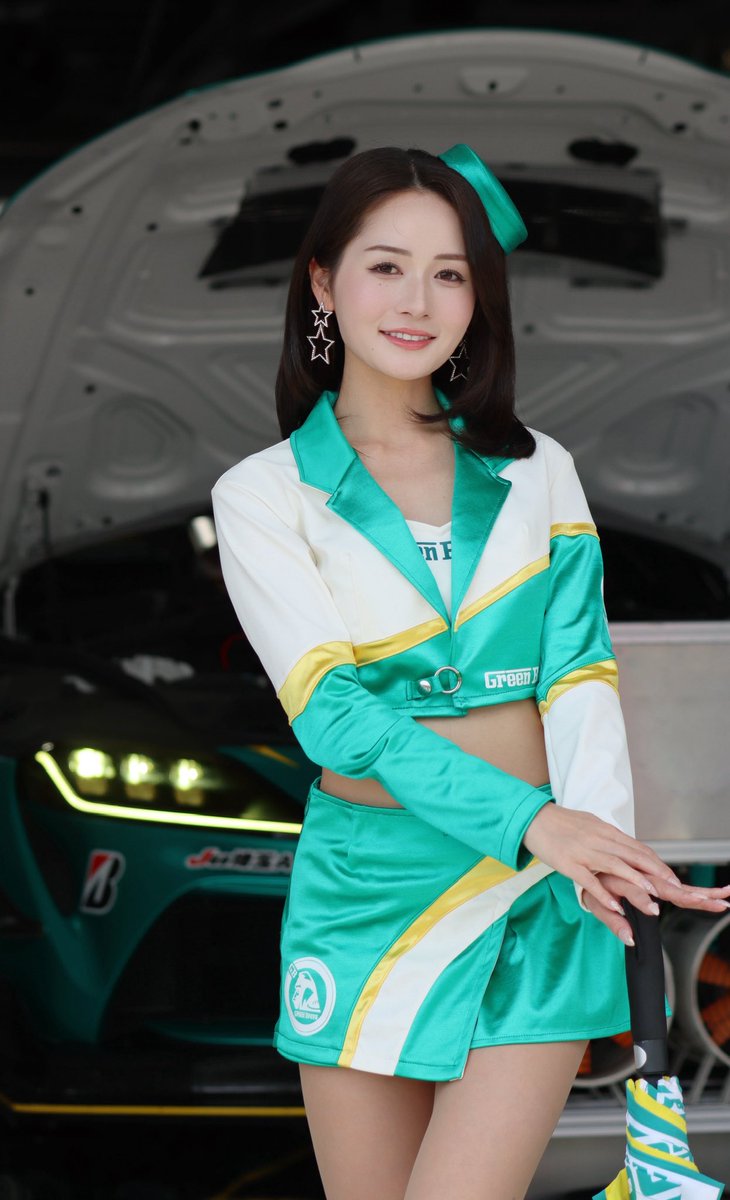 いっしー🍥🐈‍⬛🩵 tweet media