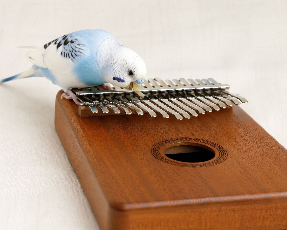 🐾ᒪᑌᑕᗩ　ルーカ🧸 tweet media