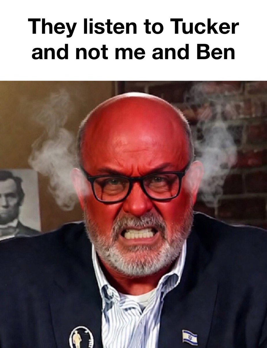 Z for Vendetta tweet media