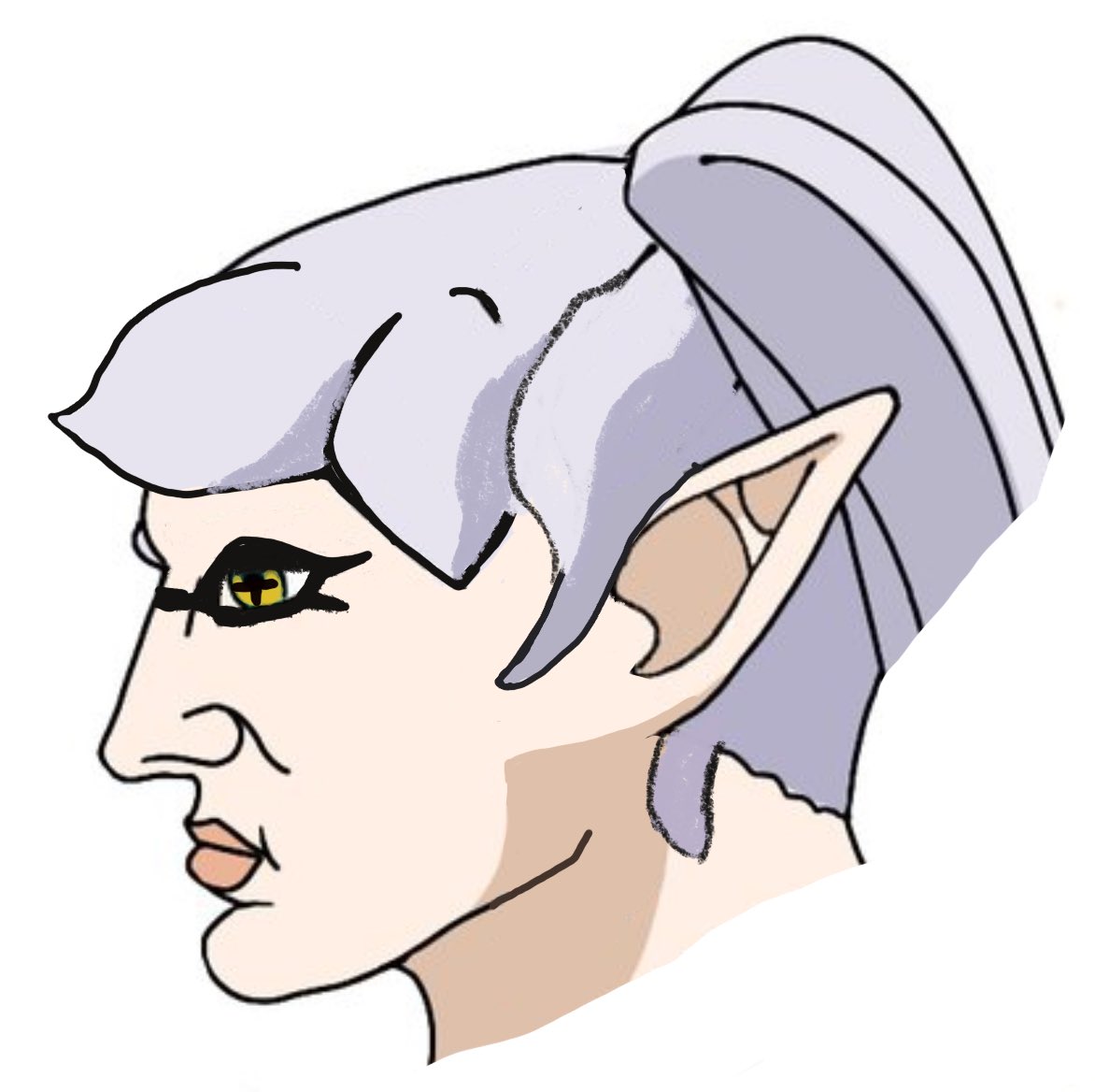 Grandma of Splatoon Grandma Fame tweet media