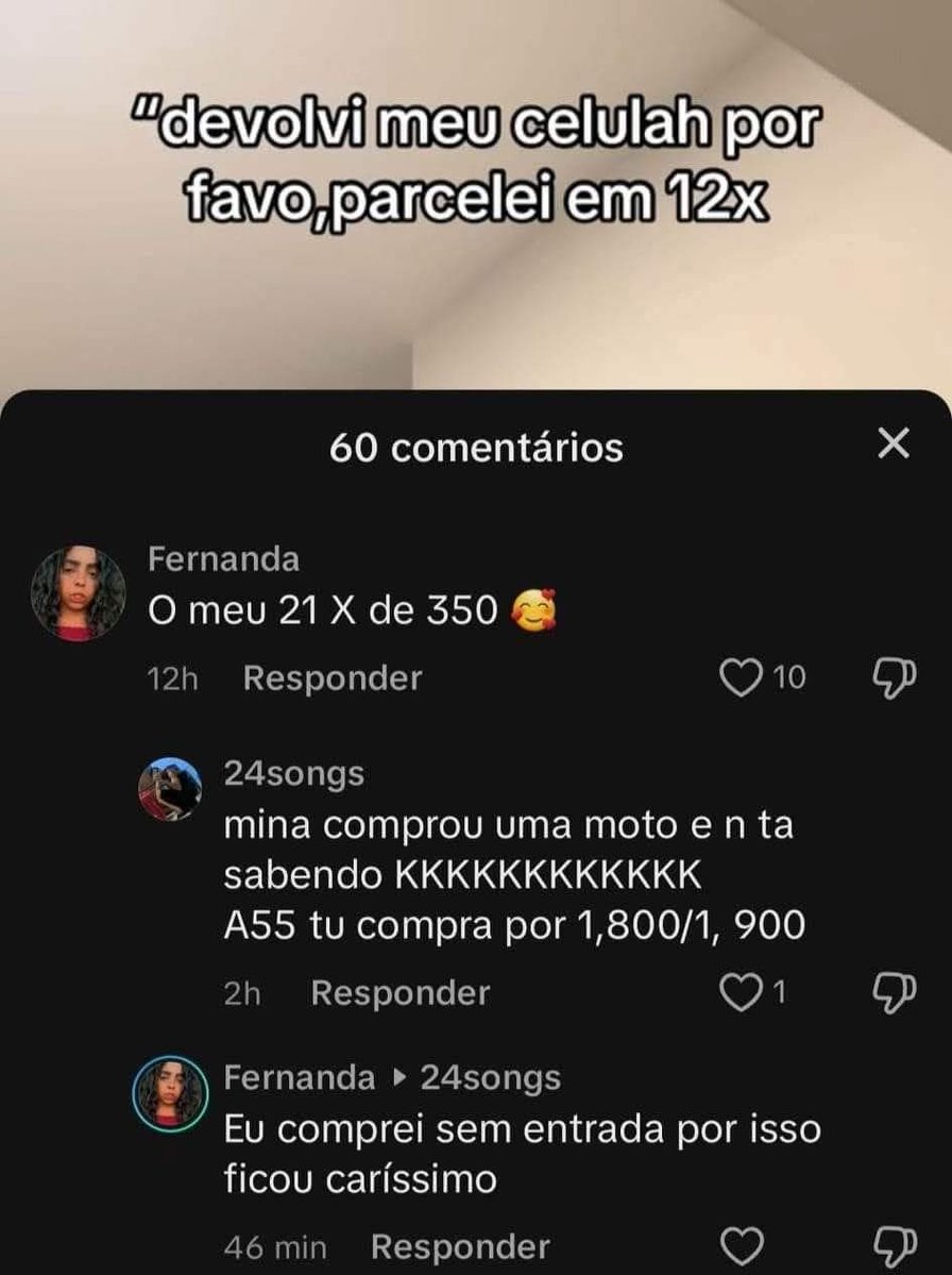 BDO Série A tweet media