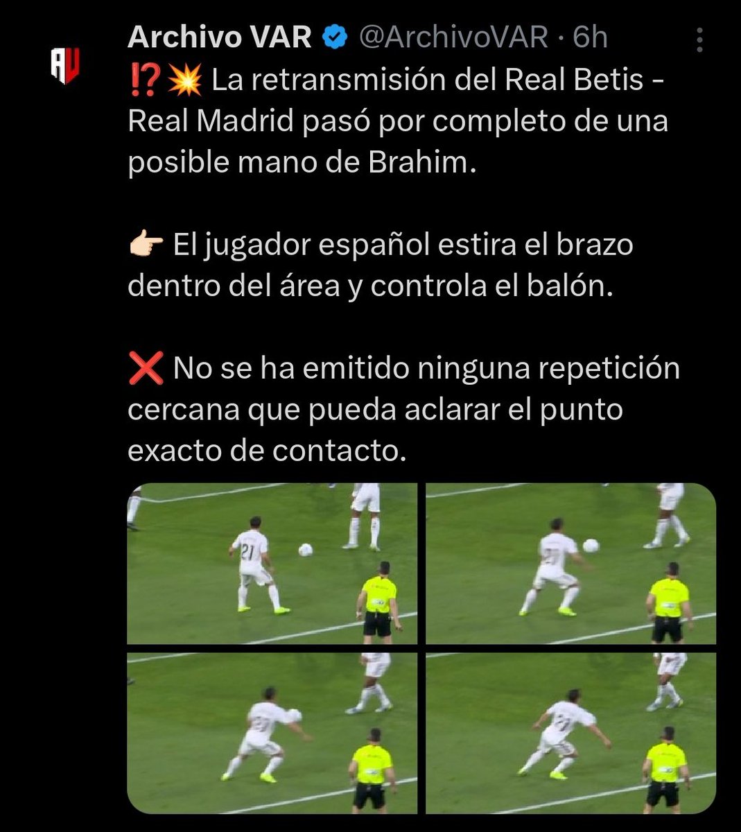 Gerard Maldini tweet media