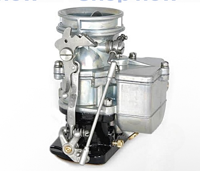 Denise 🇺🇸 tweet media