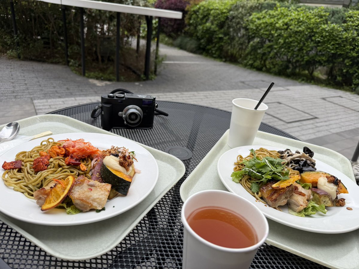 4D Modulation Studio tweet media