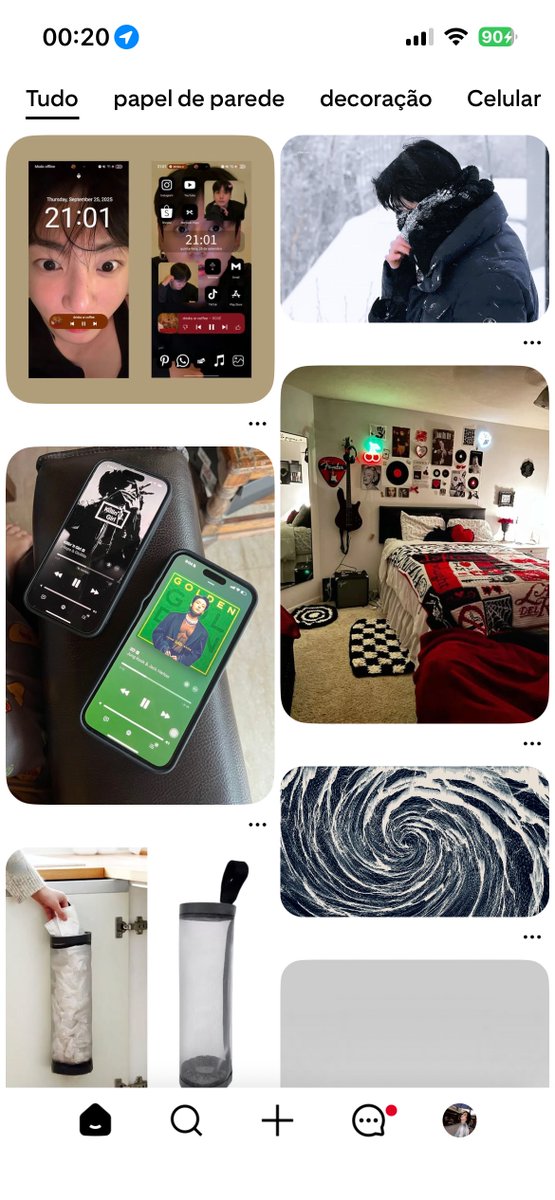 kaelis☆ tweet media