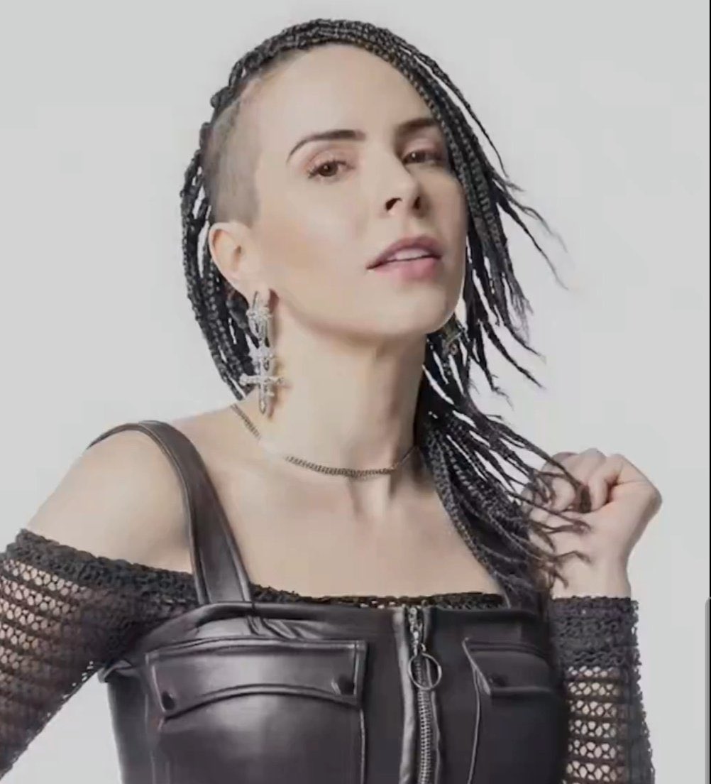 sandro belíssimo tweet media