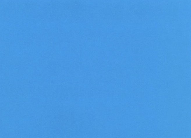 そう🔰ポケカ✩.*˚ tweet media