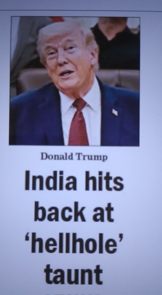 kay9339's tweet photo. World would have been much better a place if man had better control on what they say!
#FilterOnUtterances! https://t.co/iCCsucq5nK
