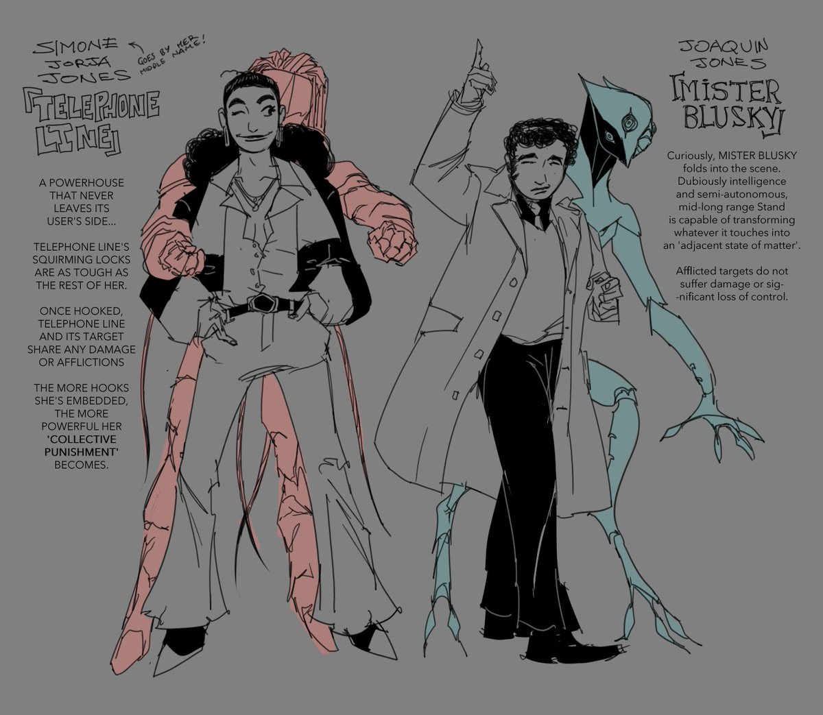 milkydraws8 | COMMS CLOSED tweet media