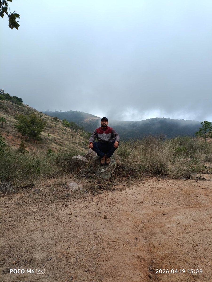 53lupillo's tweet photo. Un gran fin de semana, más que una práctica me relaje. https://t.co/YhZfJWq67y