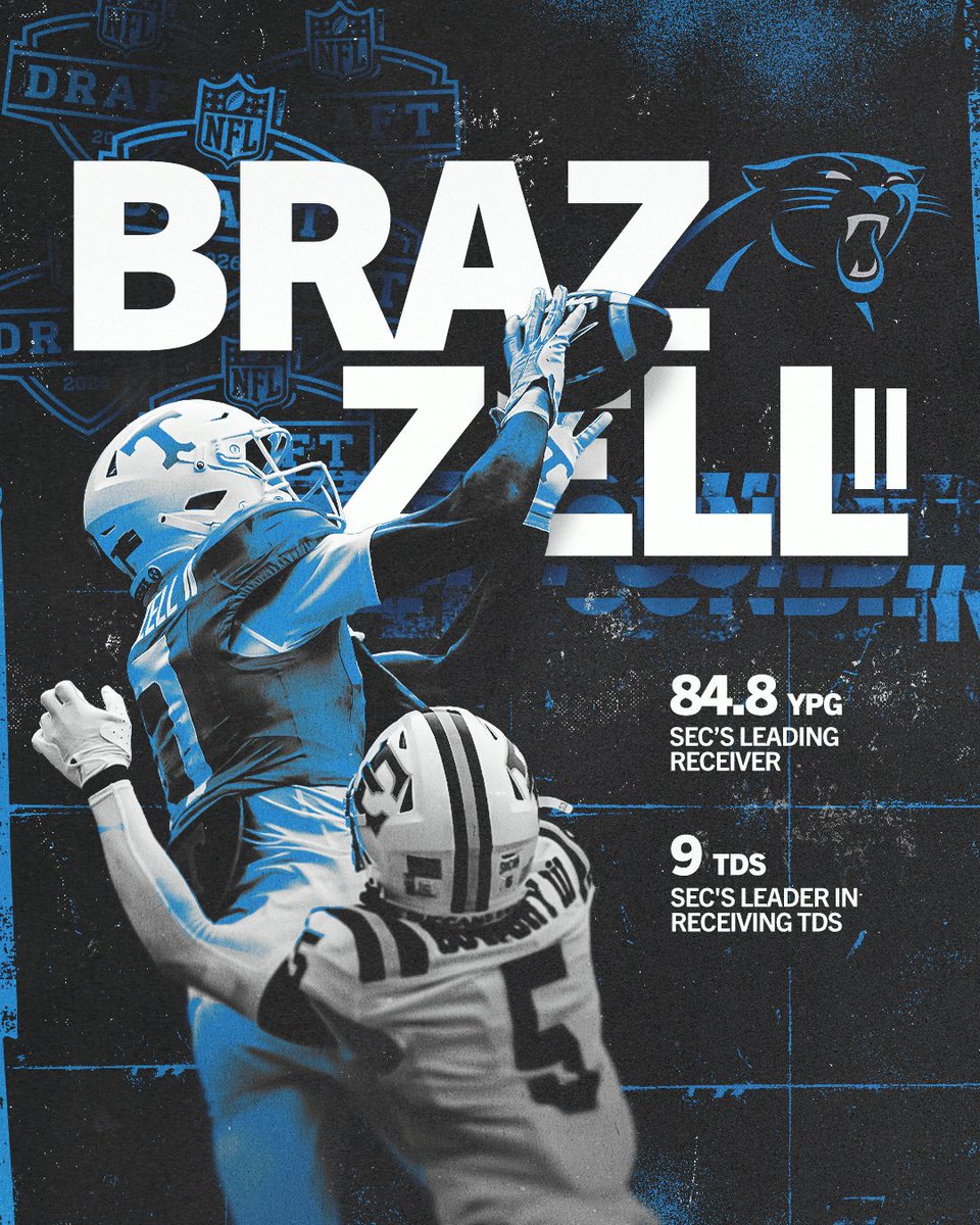 📈📈📈

<a href="/Vol_Football/">Tennessee Football</a> | #KeepPounding