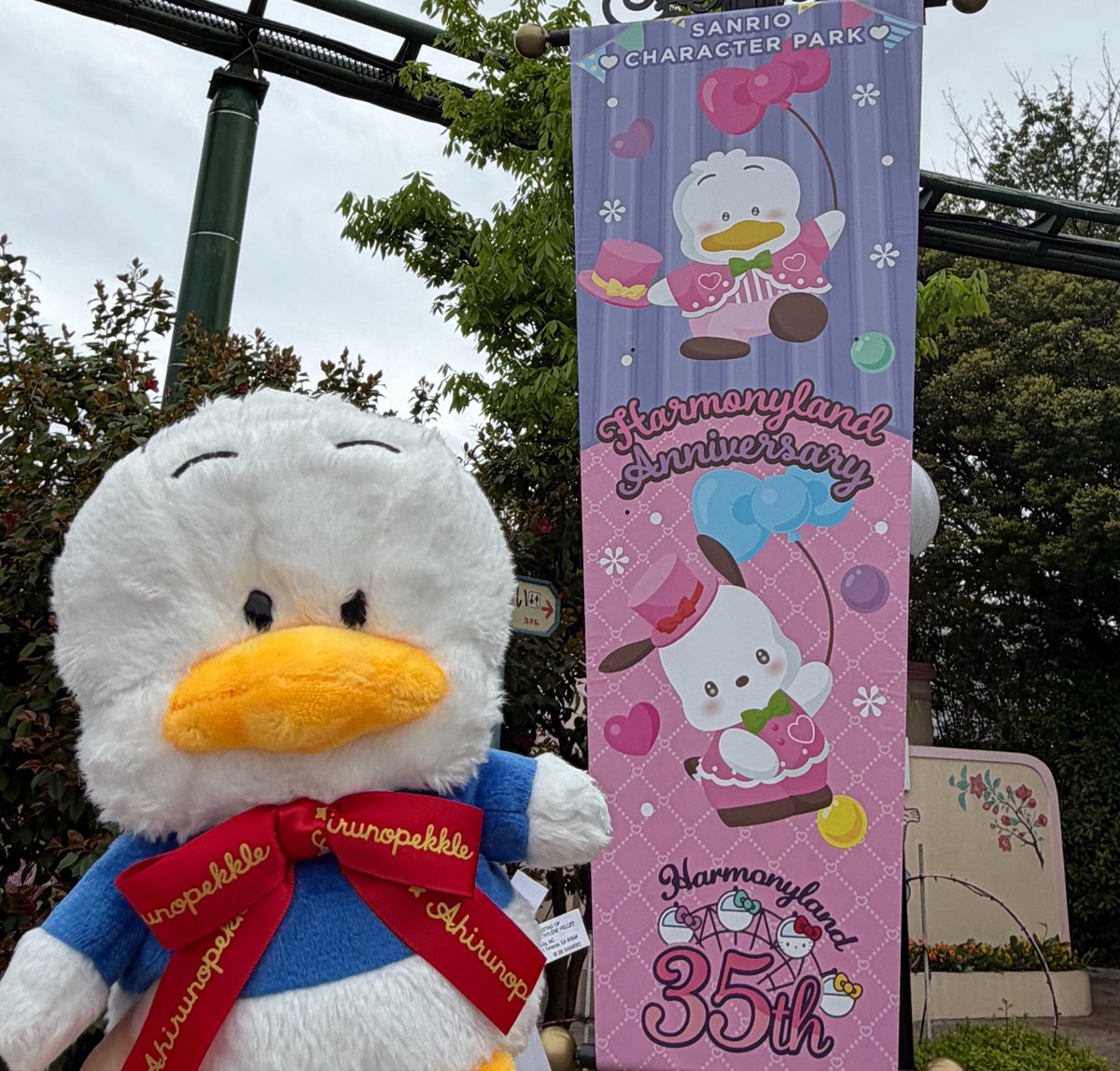 ポン酢 tweet media