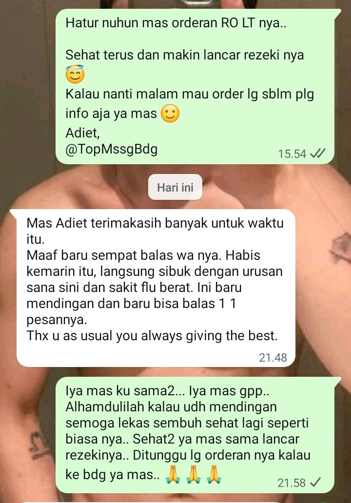 adietya bdg tweet media