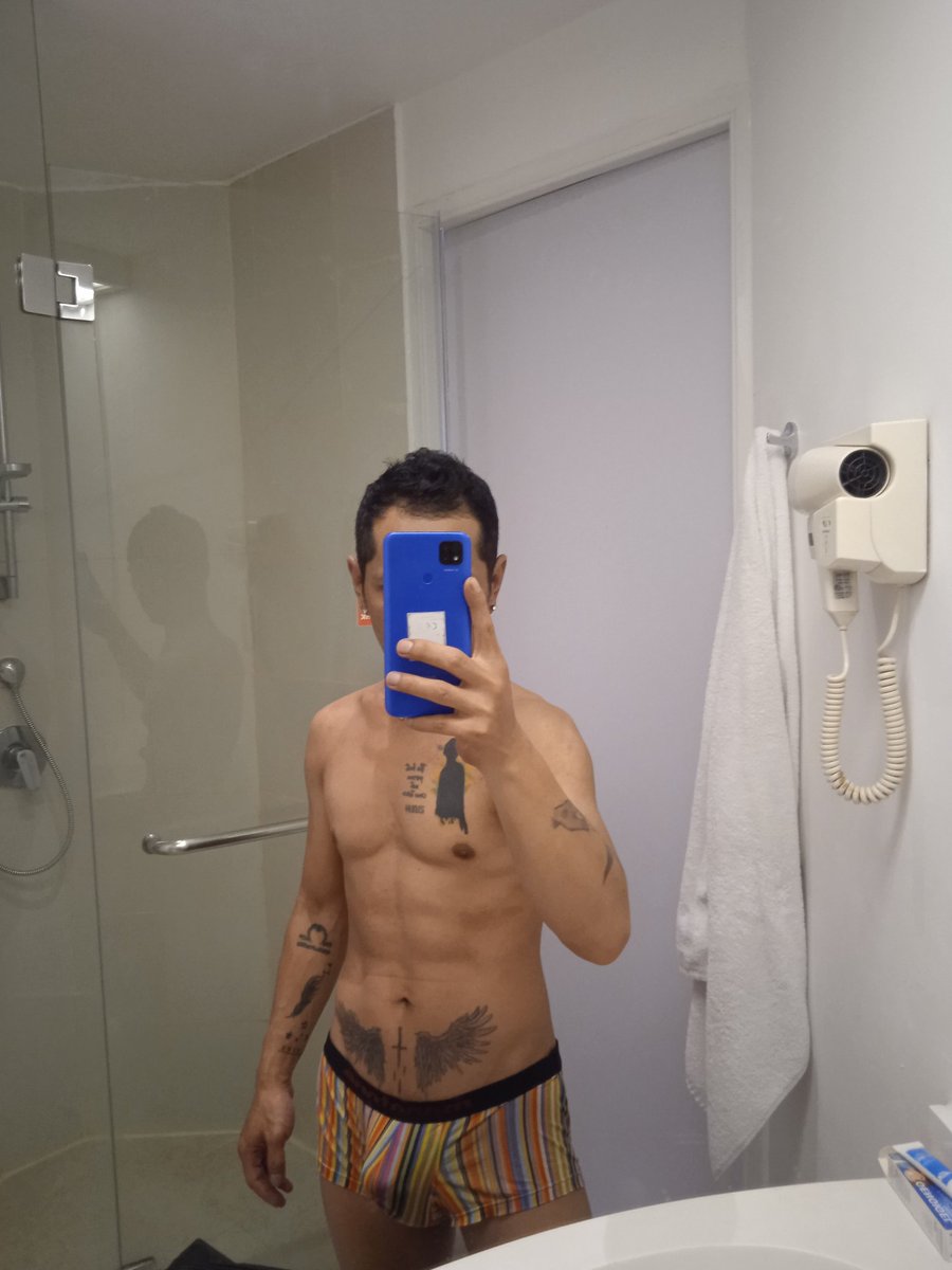 adietya bdg tweet media