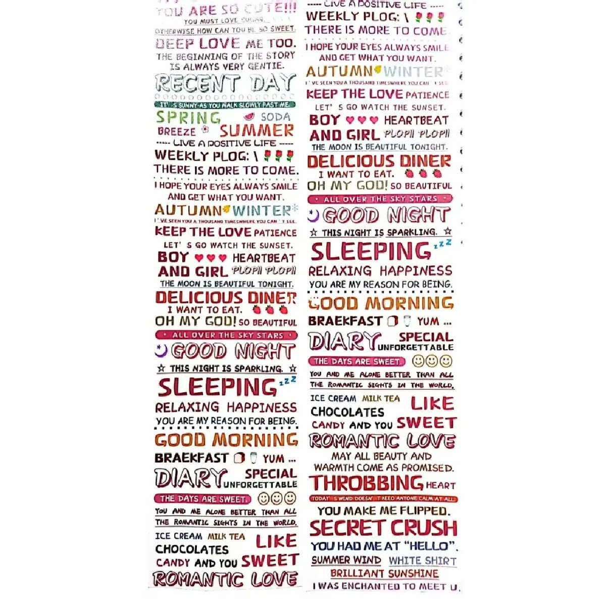 CreativelyKnitDesign tweet media