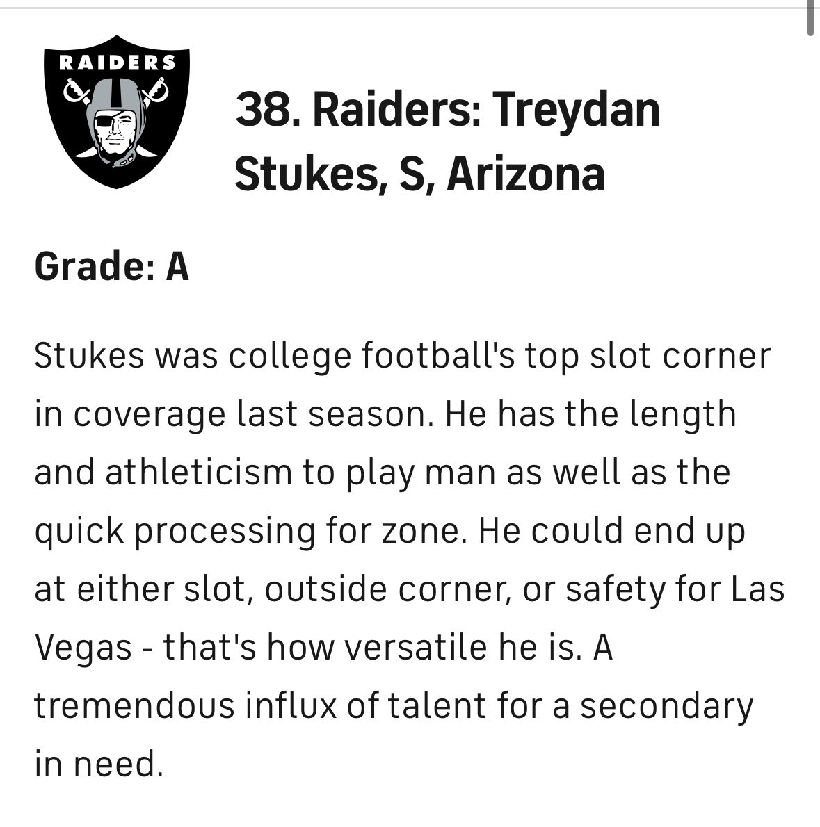 FatterMallon tweet media