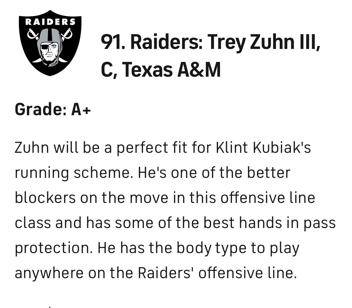 FatterMallon tweet media