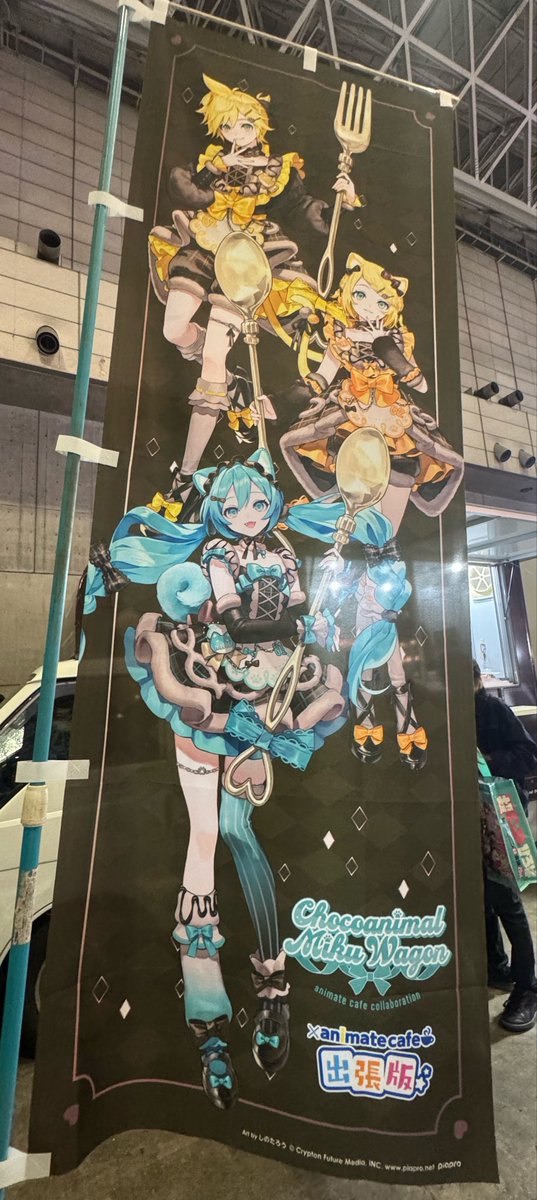 オラフページ オラフ様 専用(=^x^=) 【公式通販】