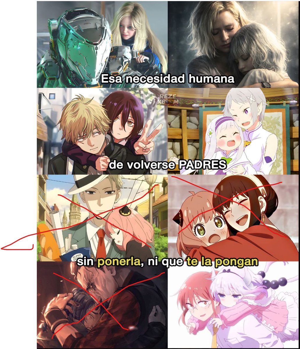 George_20002 tweet media