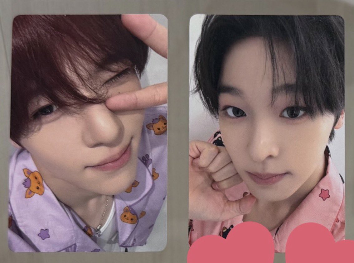 아니 진짜 역대급 개존예 포카라서 어안이 벙벙..