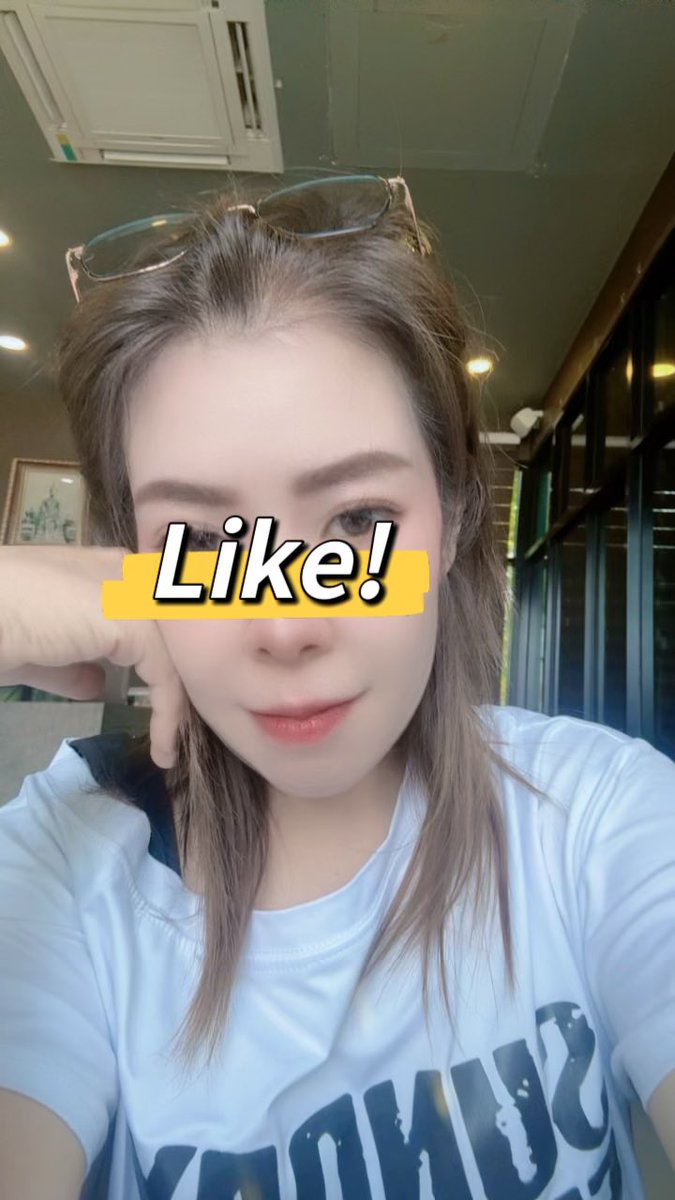บีบี🍎ลพบุรี tweet media