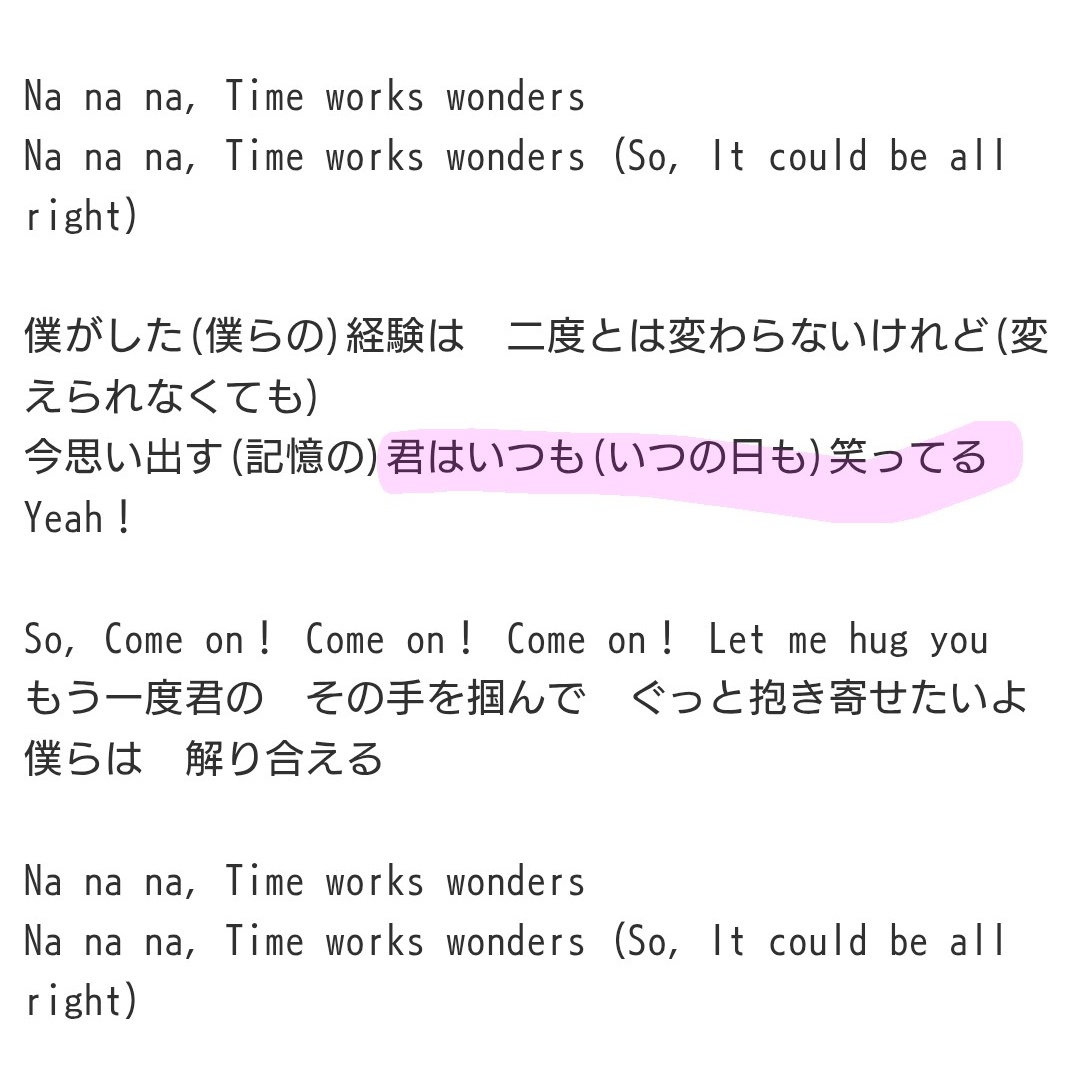 _つわものよ👣 tweet media