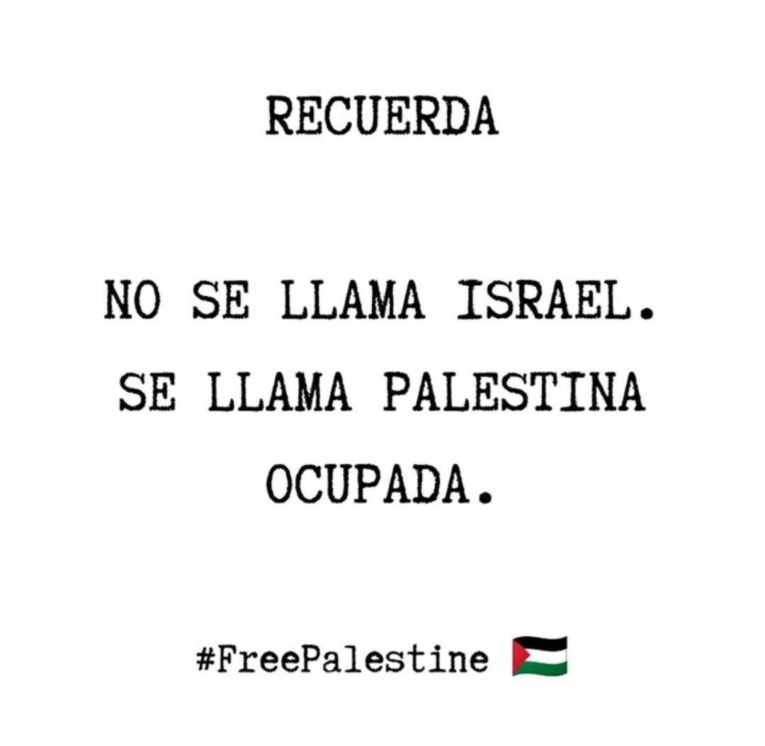 <a href="/MalaMalamente/">Malamente®</a> 🇵🇸🇵🇸