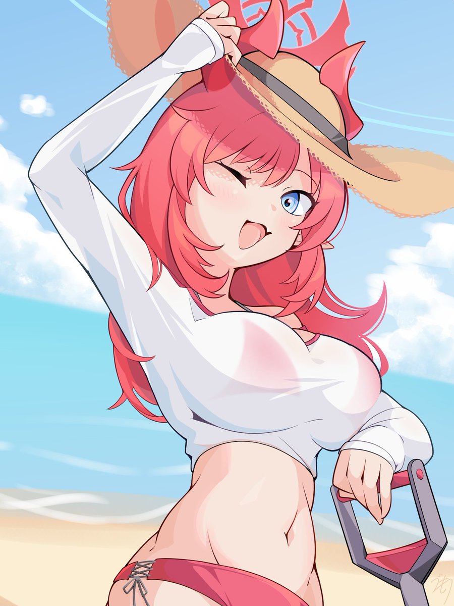 冬籠り tweet media