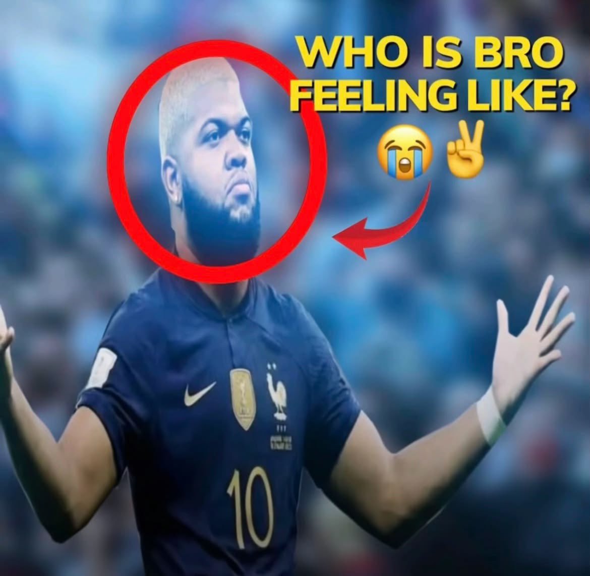 zernphobic tweet media